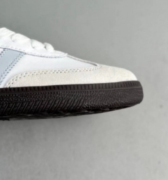 가 리어 블루 [하이 버전]