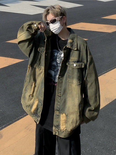 Preview