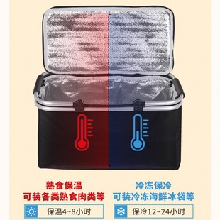 ��������������Ô[���ۯB���u���r��ر�Ͱ܇�dҹ�б��K���ش�