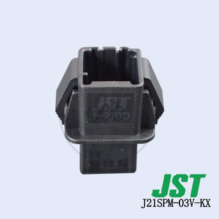 J21SPM-03V-KX �z���ܚ� JST�B���� ӆ؛����r��