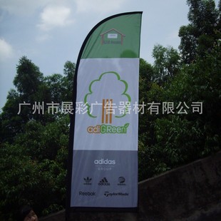 ��sעˮ��U����3��5�ב���V�浶���X�Ͻ�עˮ����V��ɳ����