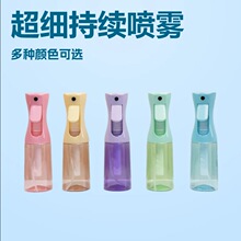 ���l200ml300ml���m���Fƿ���y�aˮ���bƿ���������������m���Fƿ
