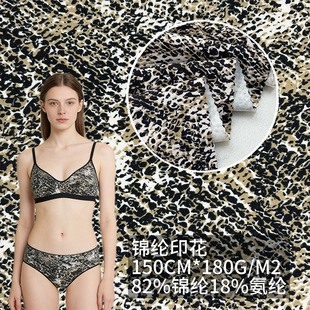 �¿�Ůʿ�����\���]180g����ߏ����ϸ��|��ᘿ��ٸ���ˮ�N������