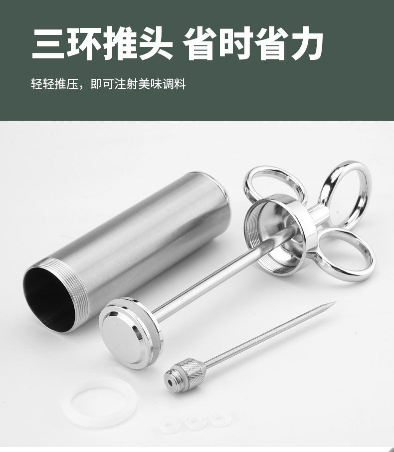 C-_Users_Administrator_Desktop