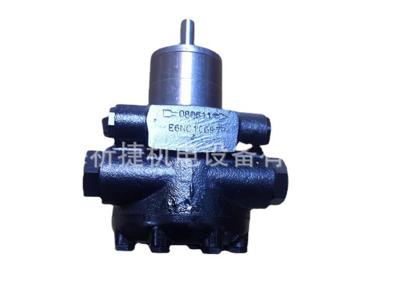 E6NC1069|油泵|桑泰克SUNTEC