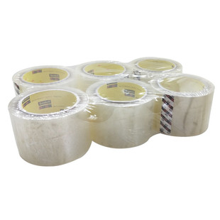 ����3M373�����z�����������ה๤�I���ڴ�������z���z���ܷ�