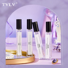 TVLV���ē�����ˮ �����������³־���ζ10�N����Ůʿ���w���F