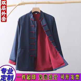 ���t�B���^�����������p�ӿ����Ї��L���b���������ð�Ħ�������b
