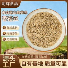 �㹽�z ���㹽�нz �� ����2-10���� Ҏ���Rȫ  �����㹽��