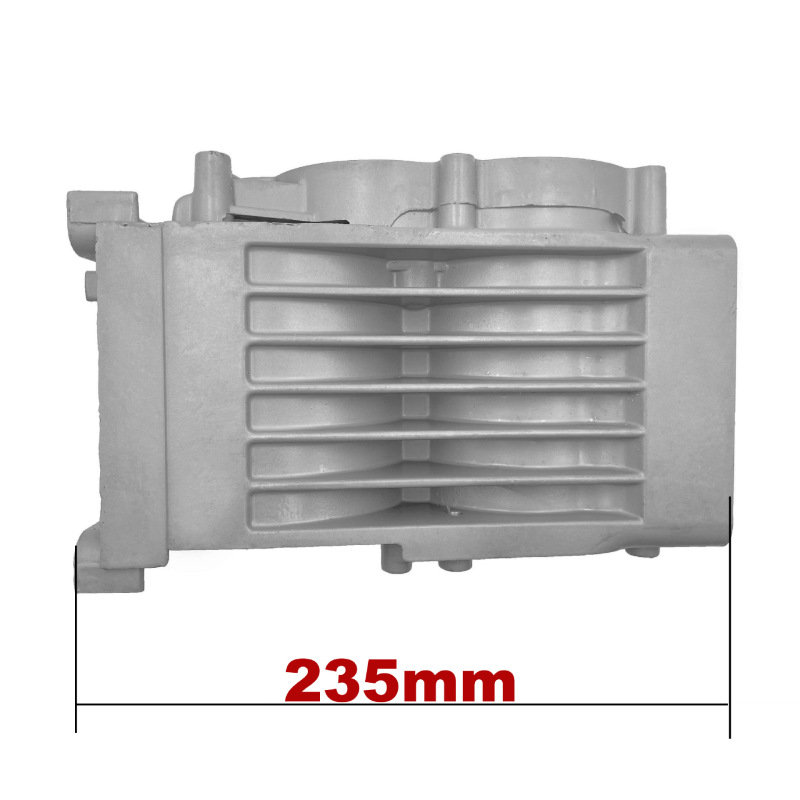 博世爆破ハンマーGSH16-28 GSH16-30予備品B部分を交換する|undefined