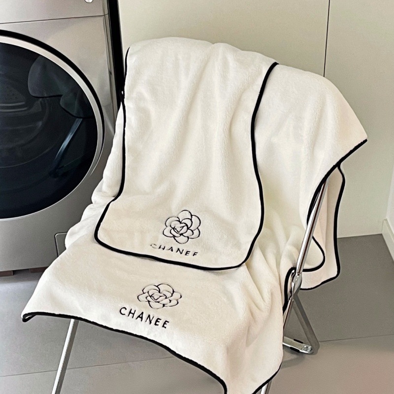 2024-04-26 112214.jpg