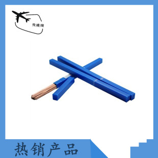 HAG-25B ���y25%�y���l ��̖�Rȫ  �r��