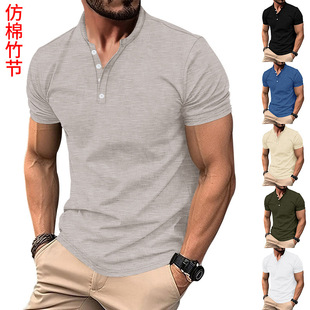 2025�������Q�羳��ʽ�͹����e�����޶������b�����R����ʿT��