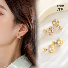 �r�Ѓ���С���L�p�������� С��ins�����Զ��h�¿�ʹ�ϵ�ж��