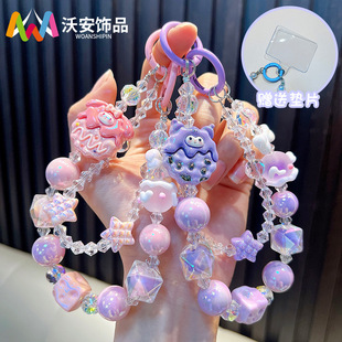 ɴ����֙C�耳׿��p朰�������֙C���K��o��ƷС�YƷ���l