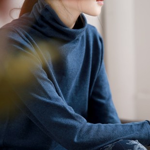 GJCP ��ˇ���ɼ��޾�ᘿ���Ů �¿��ױ�ë��2026�¿������