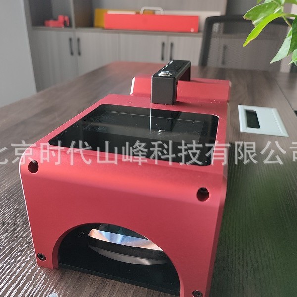 ��ҹ�����淴��ϵ�������Ǿ��и��ﳱʪ��ҹģʽ���������ȶ�׼ȷ