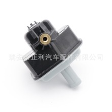 90910-AC004 90910-TC005 90910-12283��յ�ŷ�