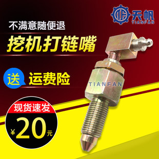 �ھ�C�칤60/75/85/130/150/230B/C/D�q�o�͸״����/�S����/��
