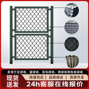 ������W���@С�^�@���������w�����F�z�W���o�W�����\�Ӈ���