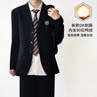 ľ����dk��ϵ������ů������q��������������90%�����q���b����