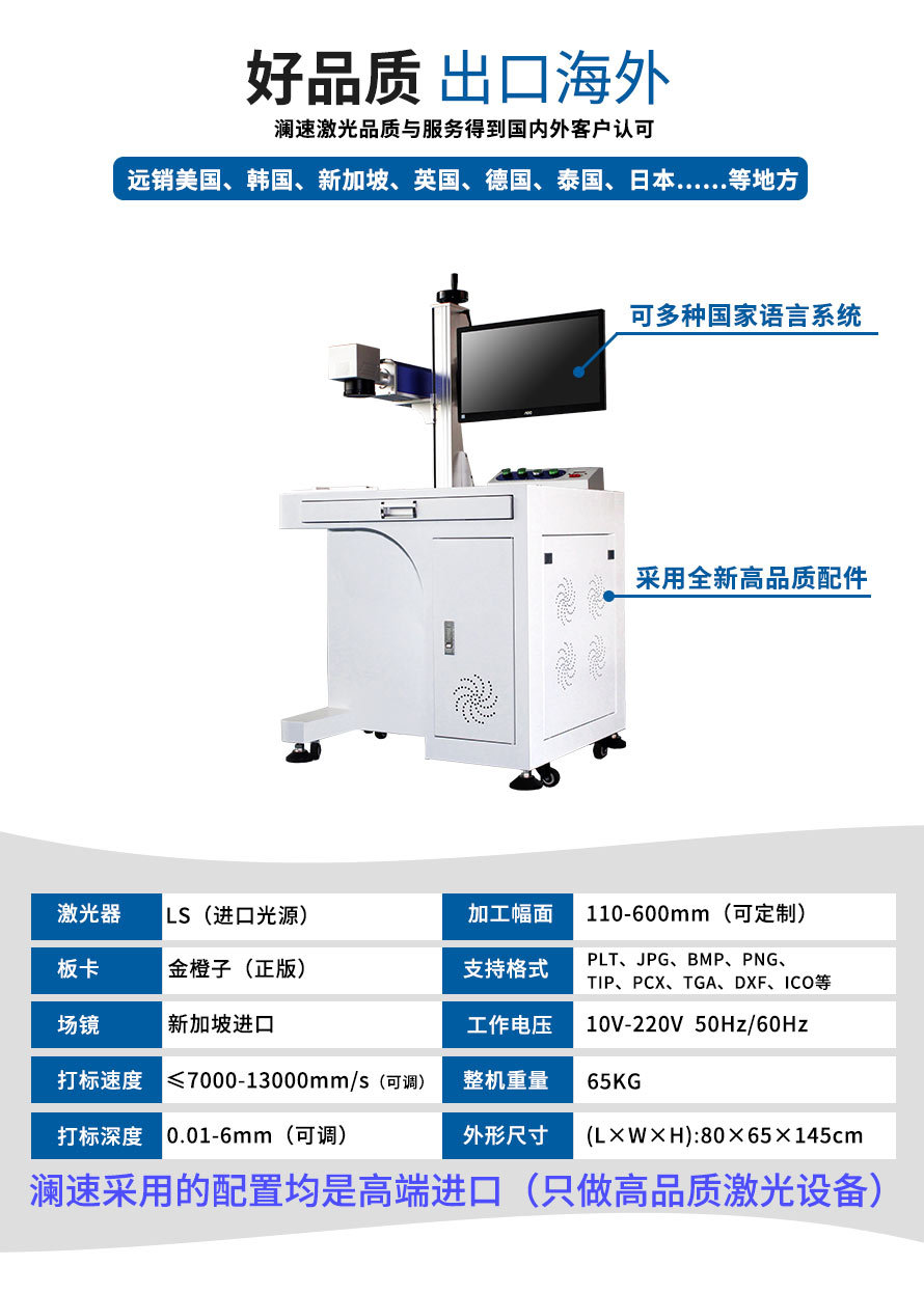 MOPA光纤详情页_01(1)