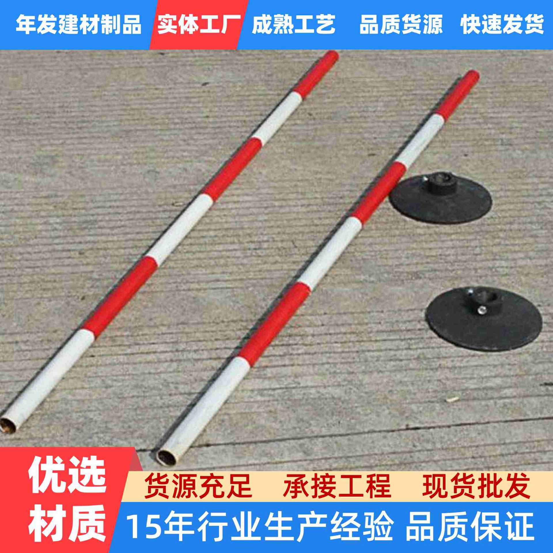 广东厂家搭棚用建筑工地加工承重焊接圆管方管超声波螺旋式架子管