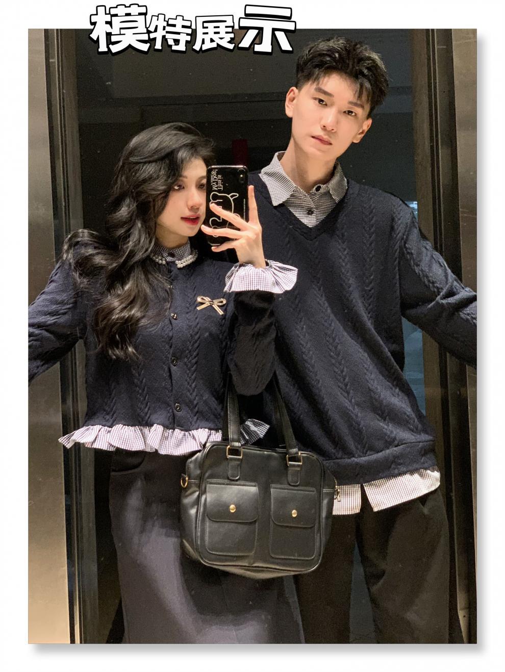 hmqViviiyNSAyin9WueXt+55rewFESSWdhdN