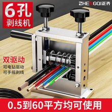 �����C늄ӏU�~������Ƥ�U�f늾���Ƥ��|ȥƤ�C�ܾ�����Ƥ��