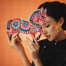 ��ͯ�������Ռ����ֳ�ƤӰ�����R��ȫ�Ҹ��lؔ���R�Շ������յ���