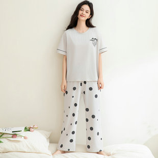 �ļ�˯�¼���Ůʿ�����Lѝ���e�Ҿӷ�ˬ�ޱ�����ܛ���b���⴩�¿�