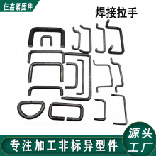 ���ƺ����T�����F�����T�������������늙��T����C��U������