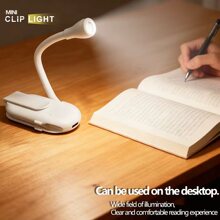 �ռ{�A��С̨��USB��늸��m����ɫ�؟o�O�{���led������AСҹ��