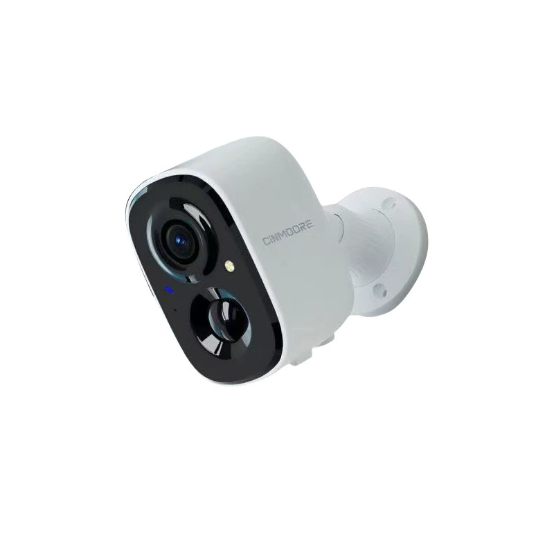 Сетевая CCTV камера для домашнего использования, беспроводной монитор, умный мобильный телефон