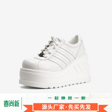 ɫ˺Ь׽MLͲѥƤbѥСƤЬ