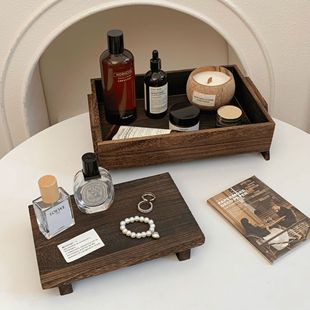 �͹Ō�ľ����ܼ������滯�yƷ��ˮ���탦��ܶ๦�����չʾ����