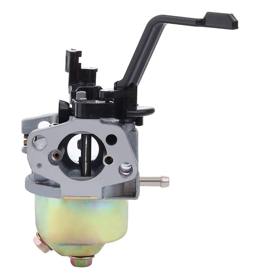 Gx120 Gx160 Generator Carburetor Gx200 5.5Hp 6.5Hp 2Kw 168F Gasoline Engine Parts
