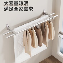 �ۯB���¼ܱڒ�ʽ���¼��[�ؕ����������¼ܼ����̨���U�ΗU