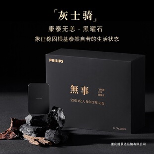 �w���֟o����ˮ�������Y�г���������늌��o�����С���Ƅ��Դ