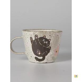 ?؈�俧�ȱ�����������մ��i�ڱ��������F�������L�ߜ�����