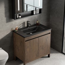 ���ʽ����ľɫ��C�Xԡ�ҙ��M�ϼ��ú�ɫ�մ�ϴ�������ϴ��̨��