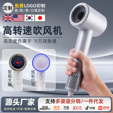 �羳���ô��L�C����늴��Lؓ�x���o�l�����l���LͰ���ٴ��L�C��