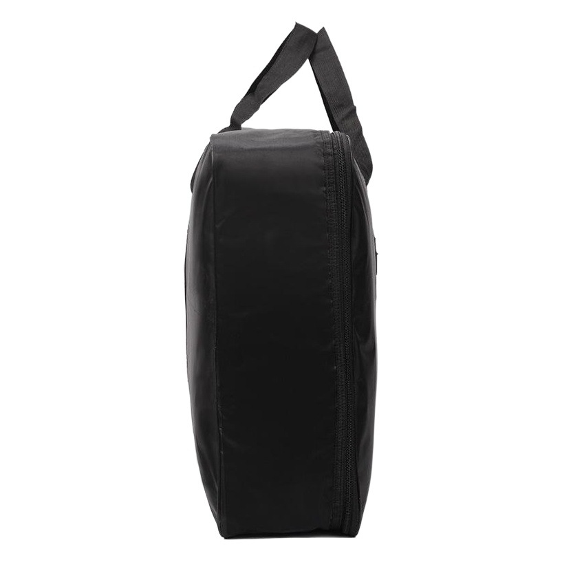 Cross-Border 61-Key Digital Piano Bag Waterproof Digital Piano Bag Wholesale 76-Key Waterproof Digital Piano Bag Thickeneded Wholesale Printing