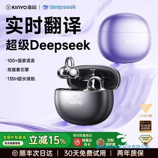 �m���O���A���{�����CAi���g���rͬ���g�o�����A�ǂ��������a�N