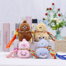 �ɐ�С���Jë�q�������Ԣ��������~��Ƥ�������а��������ż