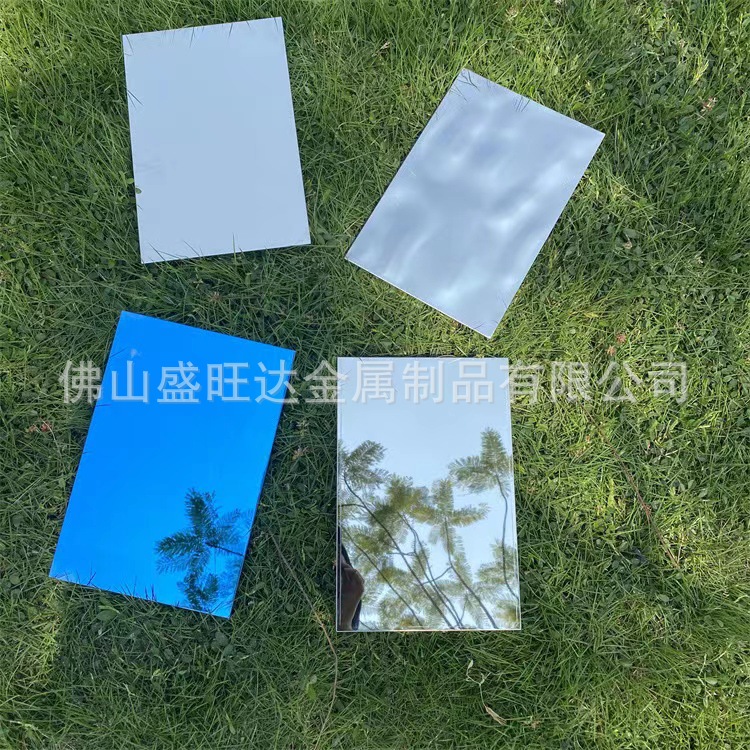 825008ec326c6237dc66cfc50b3e09