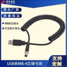 USB�DM8 4о�����^������ �m���O���BPC������RS232����ͨӍ��