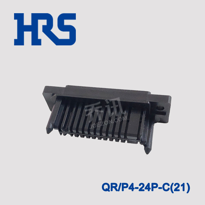 HRS QR/P4-24P-C(21) (01)   HRIOSE ҵԴͷ24