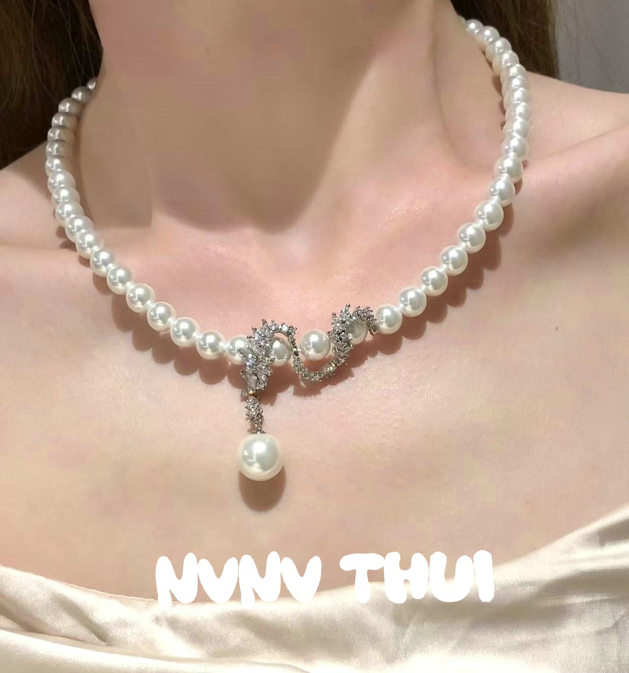 9135df0370b3657bbaca69965ef683