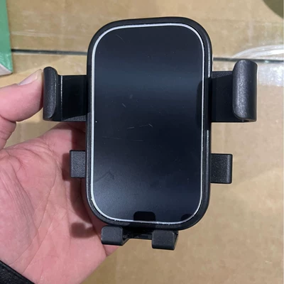 Vehicle Mount, Car phone holder